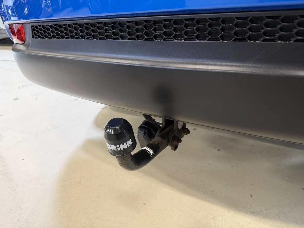 Jeep Compass – foto 18