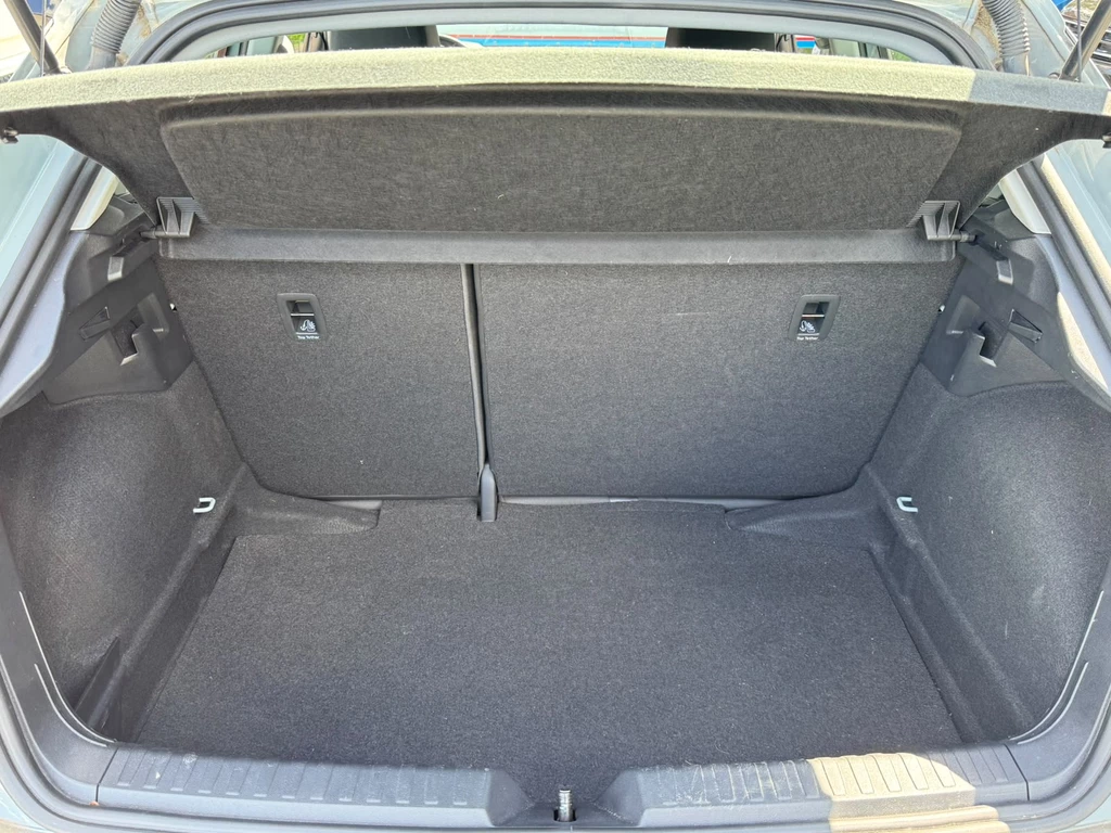 Audi A1 Sportback – foto 22