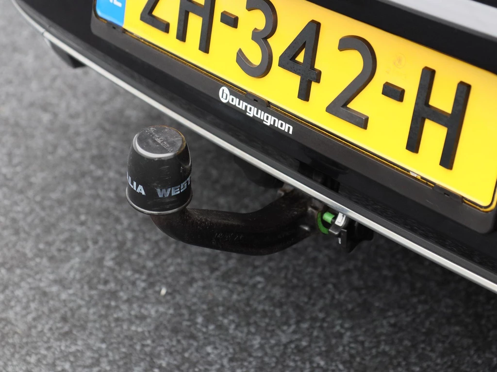 Volkswagen Golf – foto 17