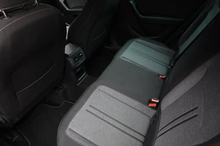 SEAT Ateca – thumbnail 35