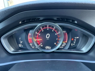 Volvo V40 – thumbnail 14