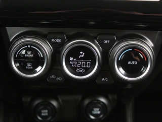 Suzuki Swift – thumbnail 20
