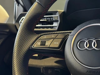 Audi A3 – thumbnail 28