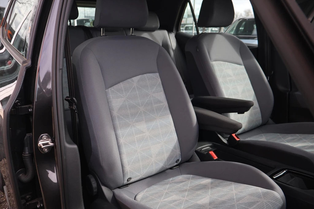 Volkswagen ID.3 – foto 13