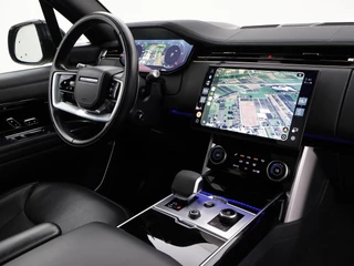 Land Rover Range Rover – thumbnail 30