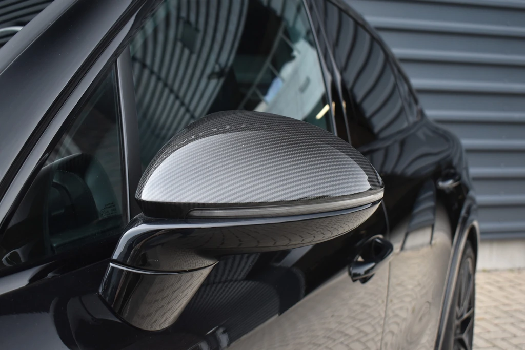 Porsche Cayenne – foto 44
