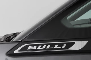 Volkswagen Multivan – thumbnail 19