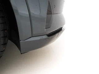 Audi e-tron – thumbnail 36