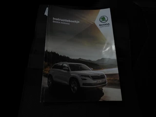 Škoda Kodiaq – thumbnail 6