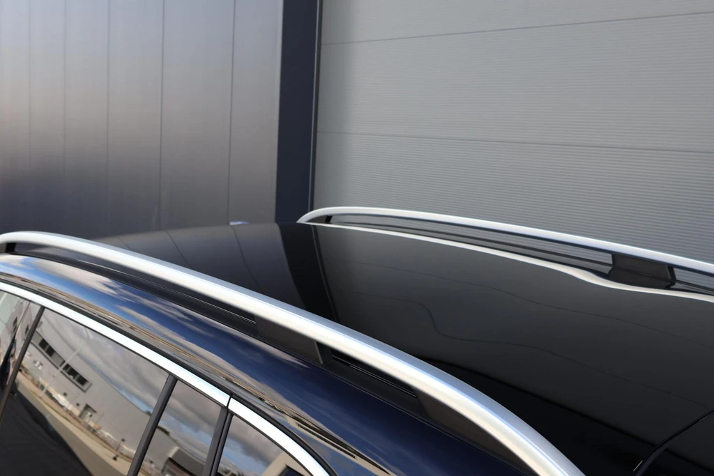 Mercedes-Benz GLB – foto 39