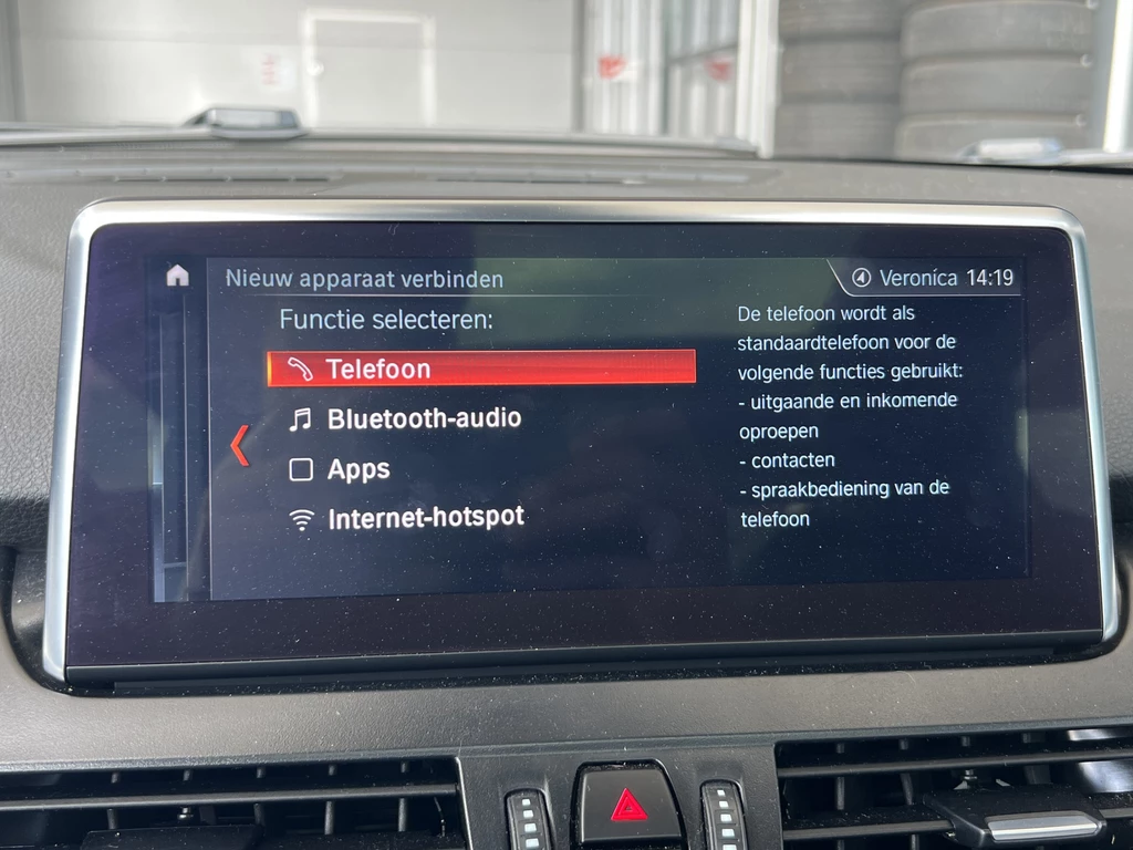 BMW 2 Serie – foto 25