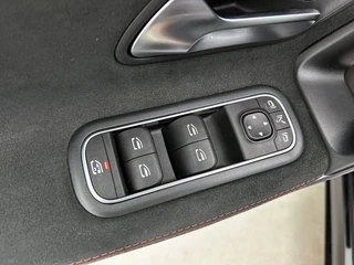 Mercedes-Benz A-Klasse – thumbnail 48