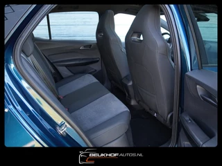 CUPRA Born – thumbnail 23