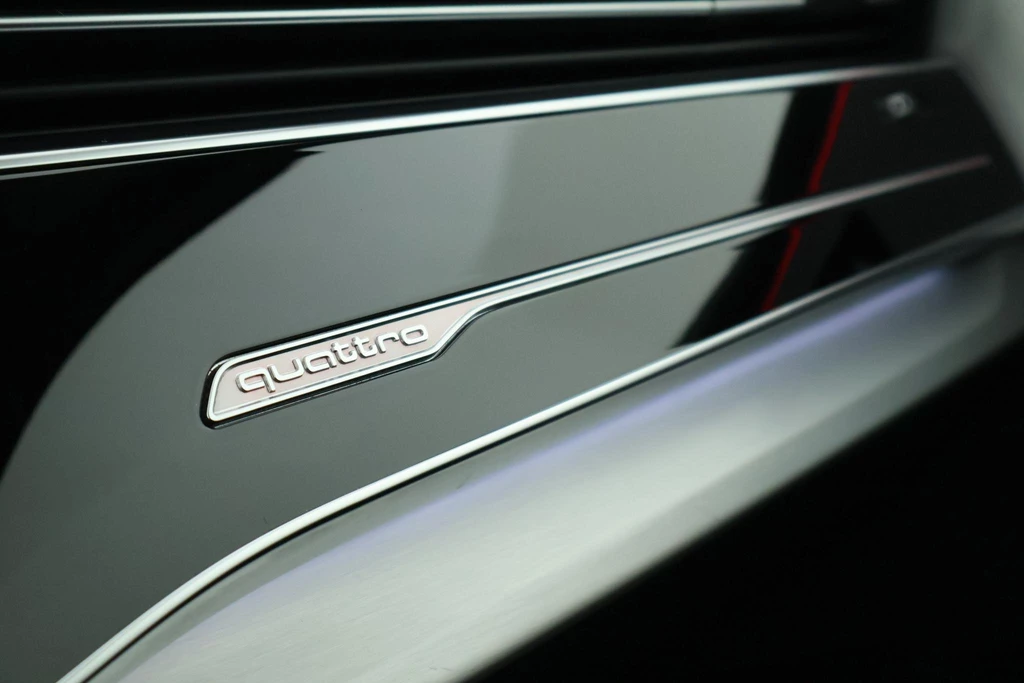 Audi Q7 – foto 52