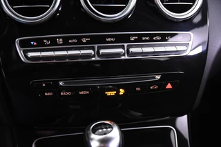 Mercedes-Benz C-Klasse – thumbnail 23
