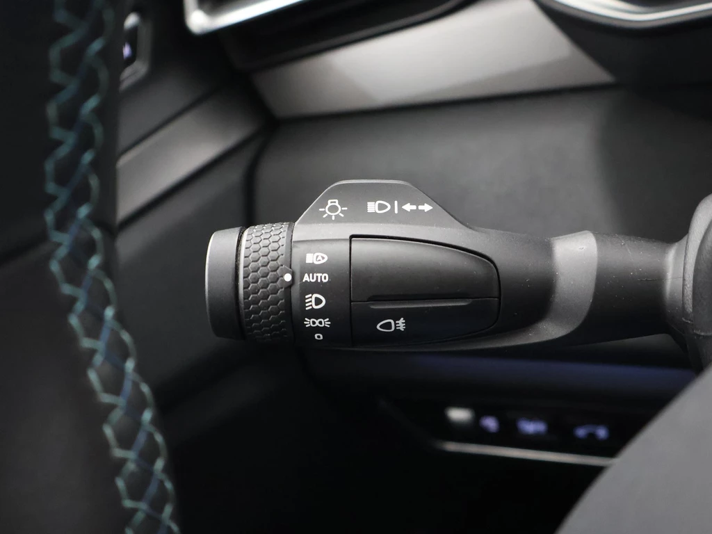 Lynk & Co 01 – foto 31