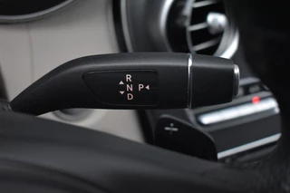 Mercedes-Benz C-Klasse – thumbnail 27