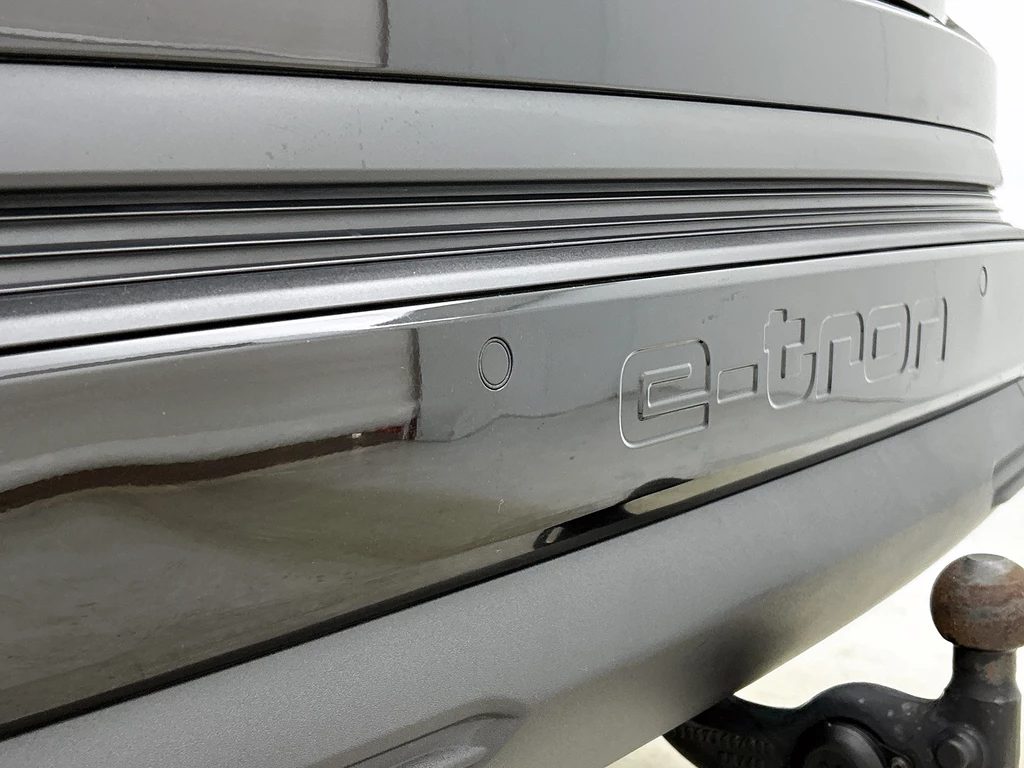 Audi Q4 e-tron – foto 14