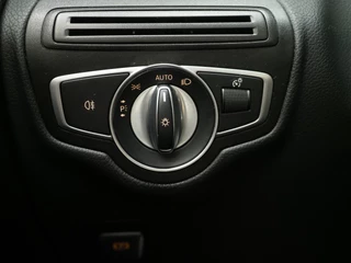 Mercedes-Benz GLC – thumbnail 20