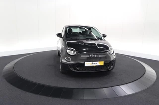 Fiat 500 – thumbnail 13