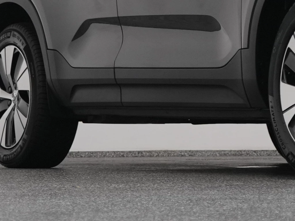 Volvo XC40 – foto 38