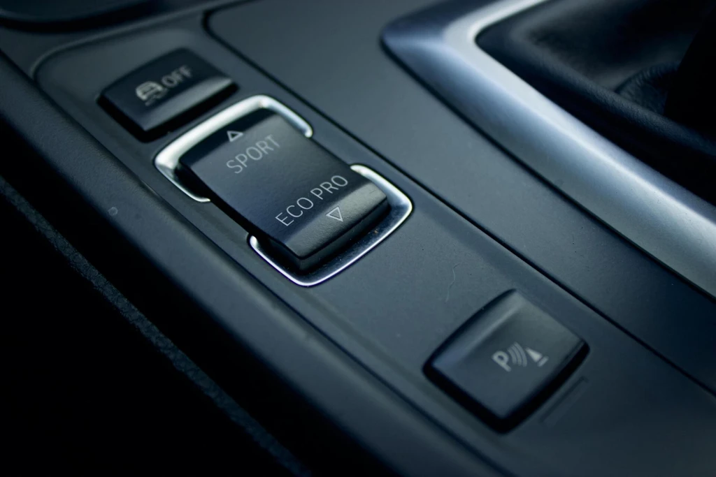 BMW 4 Serie – foto 37