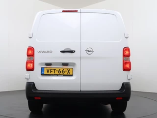 Opel Vivaro – thumbnail 4