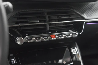 Peugeot 2008 – thumbnail 36
