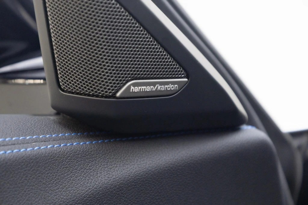 BMW Z4 – foto 27
