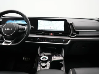 Kia Sportage – thumbnail 33