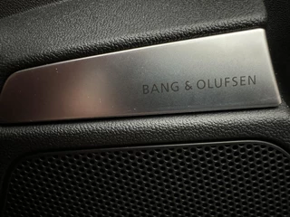 Audi S3 – thumbnail 40