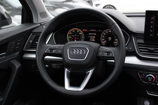 Audi Q5 – thumbnail 20
