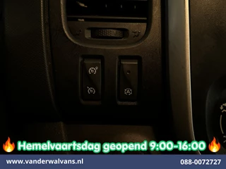 Fiat Talento – thumbnail 8