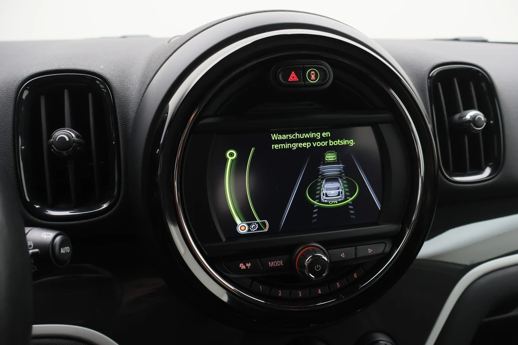MINI Countryman – foto 42