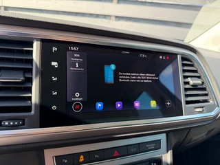 SEAT Ateca – thumbnail 24