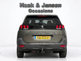 Peugeot 5008 – thumbnail 4