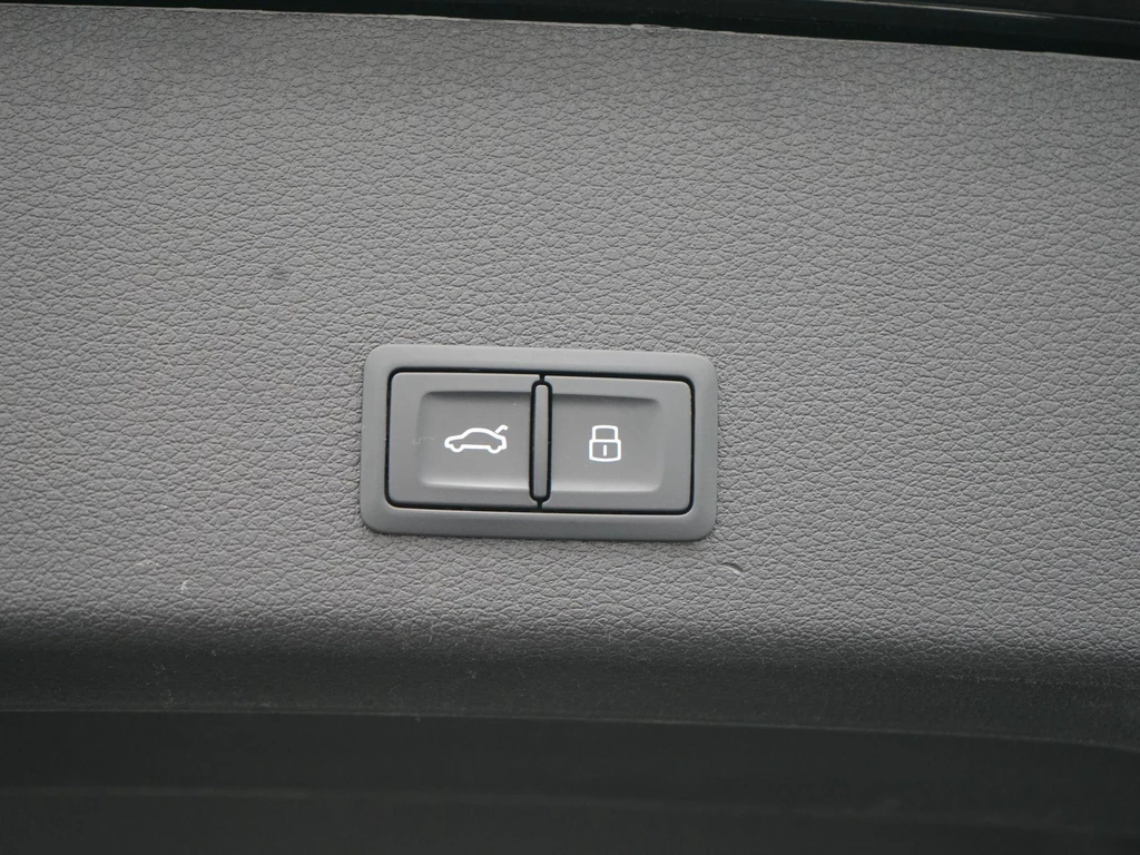 Audi e-tron – foto 62