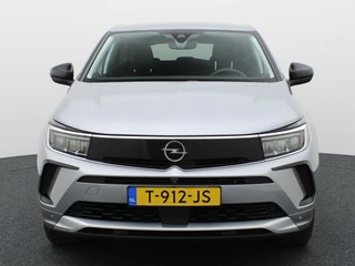 Opel Grandland – thumbnail 14