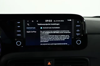 Hyundai i10 – thumbnail 25