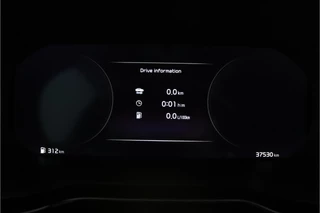 Kia ProCeed – thumbnail 54