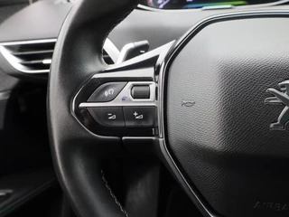 Peugeot 3008 – thumbnail 15