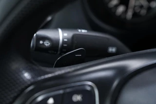 Mercedes-Benz Vito – thumbnail 29