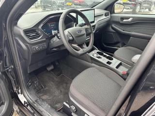 Ford Kuga – thumbnail 13
