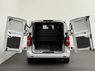 Toyota ProAce – thumbnail 13