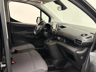 Opel Combo – thumbnail 16