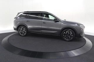 Peugeot 5008 – thumbnail 9