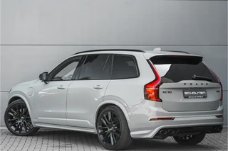 Volvo XC90 – thumbnail 8