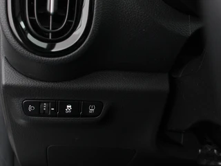Kia Picanto – thumbnail 14