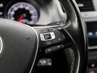 Volkswagen Golf – thumbnail 20