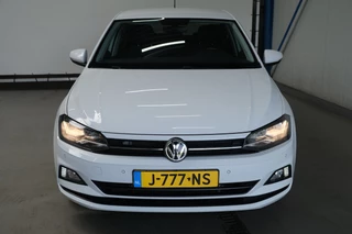 Volkswagen Polo – thumbnail 6